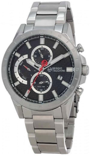 Наручные часы Sergio Tacchini ST.1.10028-1
