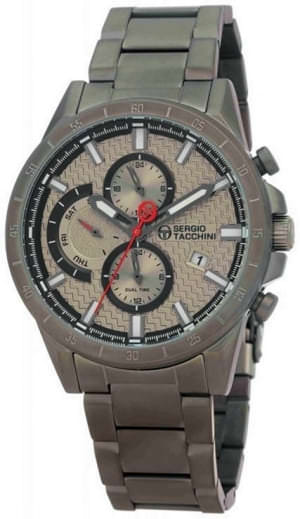 Наручные часы Sergio Tacchini ST.1.10028-3