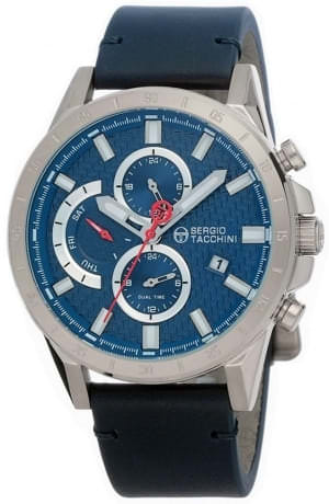 Наручные часы Sergio Tacchini ST.1.10029-3