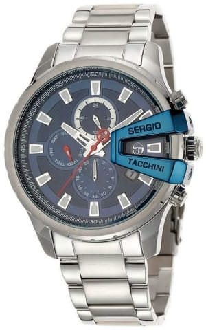 Наручные часы Sergio Tacchini ST.1.10030-4