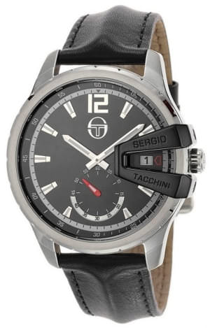 Наручные часы Sergio Tacchini ST.1.10031-1