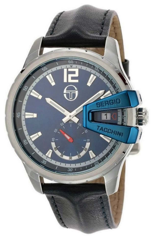Наручные часы Sergio Tacchini ST.1.10031-2 фото 1