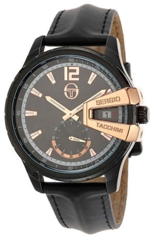 Наручные часы Sergio Tacchini ST.1.10031-3