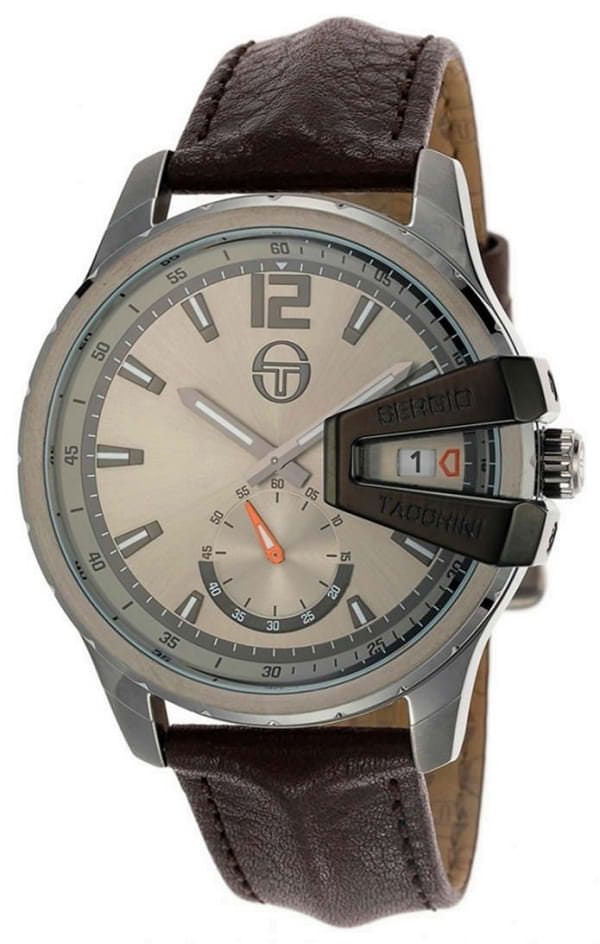 Наручные часы Sergio Tacchini ST.1.10031-4 фото 1