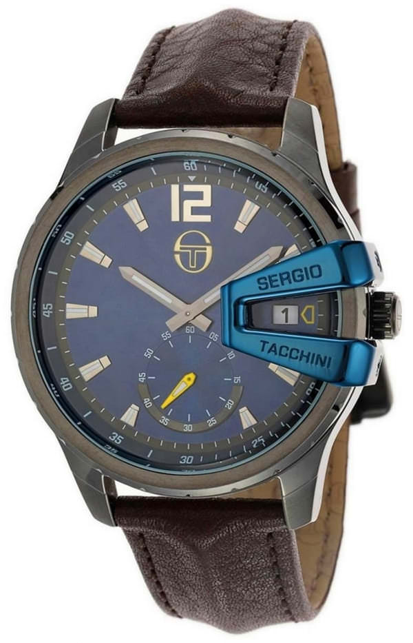 Наручные часы Sergio Tacchini ST.1.10031-6 фото 1