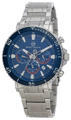 Наручные часы Sergio Tacchini ST.1.10034-3