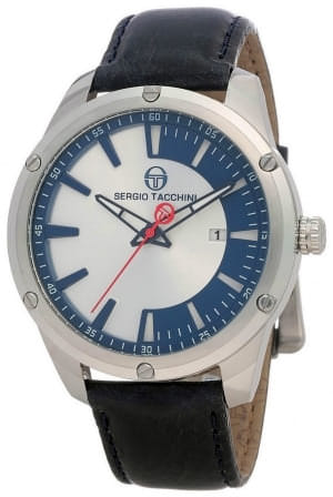 Наручные часы Sergio Tacchini ST.1.10037-2