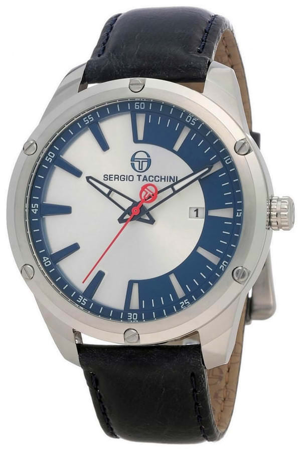 Наручные часы Sergio Tacchini ST.1.10037-2 фото 1