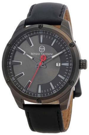 Наручные часы Sergio Tacchini ST.1.10037-3