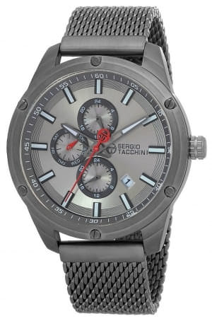 Наручные часы Sergio Tacchini ST.1.10039-2