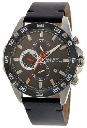 Наручные часы Sergio Tacchini ST.1.10041-1