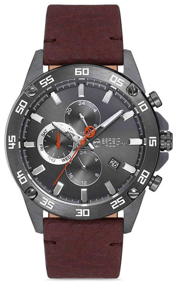 Наручные часы Sergio Tacchini ST.1.10041-5 фото 2