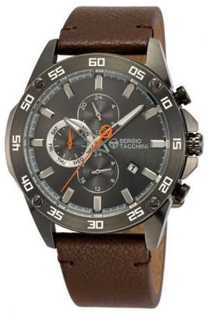 Наручные часы Sergio Tacchini ST.1.10041-5