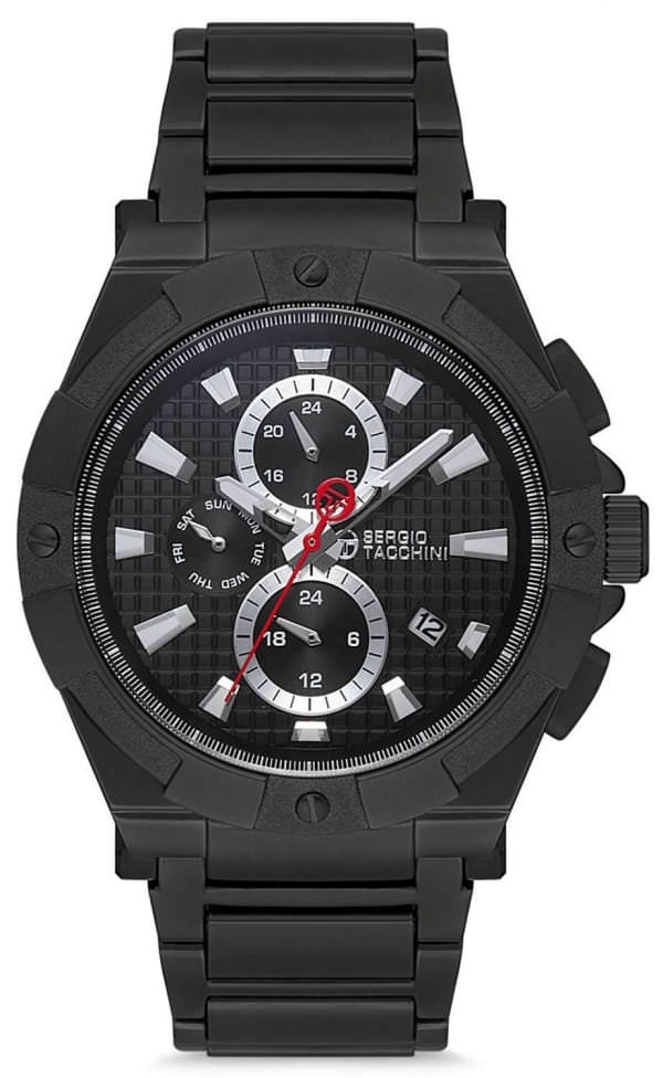 Наручные часы Sergio Tacchini ST.1.10042-2 фото 2