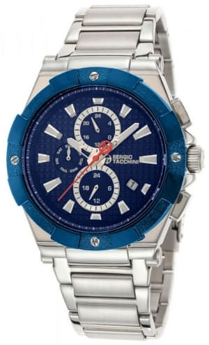 Наручные часы Sergio Tacchini ST.1.10042-5