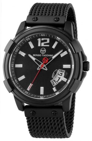 Наручные часы Sergio Tacchini ST.1.10044-3