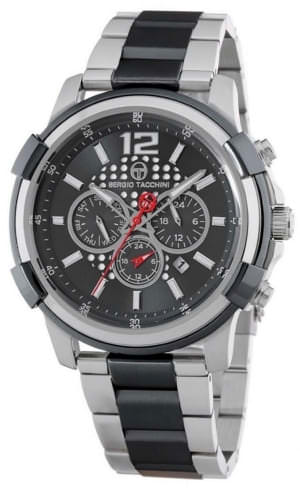 Наручные часы Sergio Tacchini ST.1.10045-1