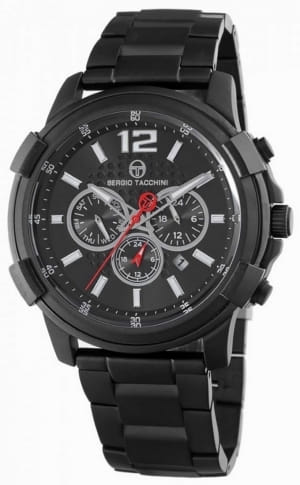 Наручные часы Sergio Tacchini ST.1.10045-3