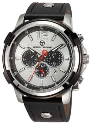 Наручные часы Sergio Tacchini ST.1.10046-1