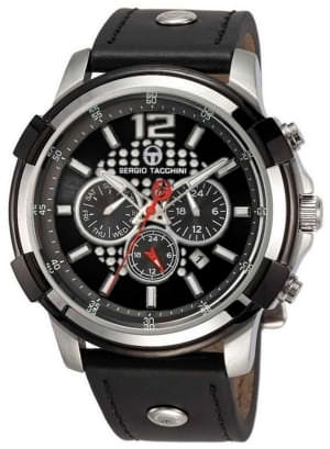 Наручные часы Sergio Tacchini ST.1.10046-2