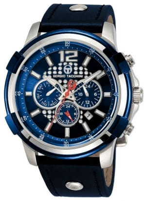 Наручные часы Sergio Tacchini ST.1.10046-3