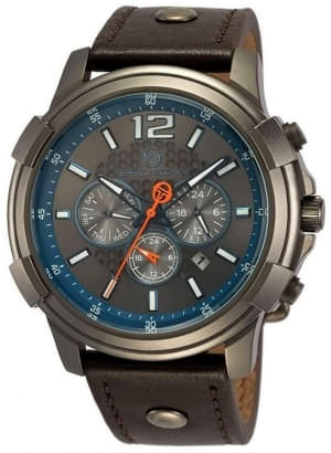 Наручные часы Sergio Tacchini ST.1.10046-5