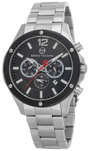 Наручные часы Sergio Tacchini ST.1.10047-1