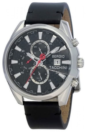Наручные часы Sergio Tacchini ST.1.10049-1