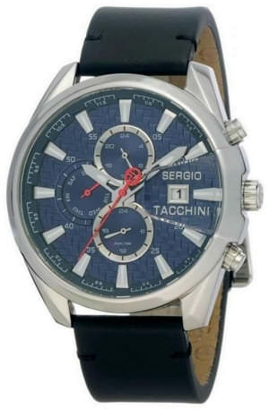Наручные часы Sergio Tacchini ST.1.10049-2