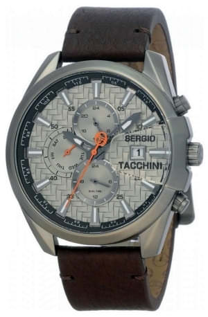 Наручные часы Sergio Tacchini ST.1.10049-3