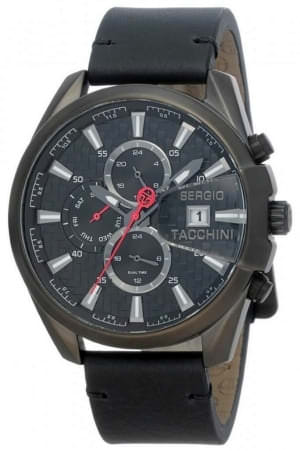 Наручные часы Sergio Tacchini ST.1.10049-4