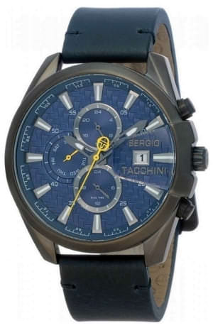 Наручные часы Sergio Tacchini ST.1.10049-5