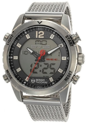 Наручные часы Sergio Tacchini ST.1.10051-1