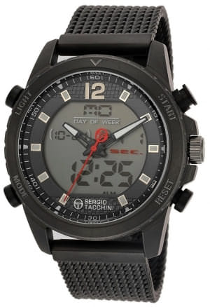 Наручные часы Sergio Tacchini ST.1.10051-2