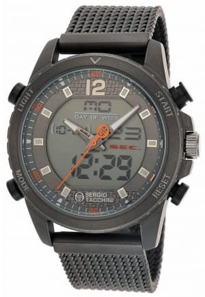 Наручные часы Sergio Tacchini ST.1.10051-3