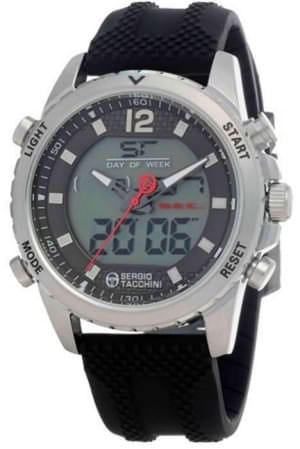 Наручные часы Sergio Tacchini ST.1.10052-2