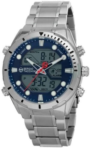 Наручные часы Sergio Tacchini ST.1.10053-1