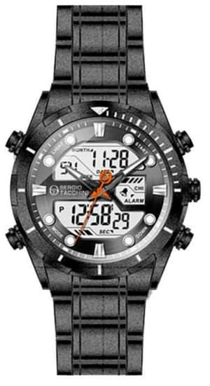 Наручные часы Sergio Tacchini ST.1.10053-4