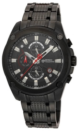 Наручные часы Sergio Tacchini ST.1.10054-5