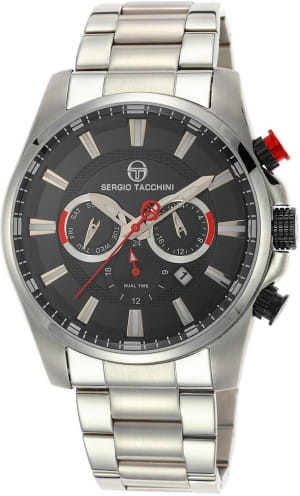 Наручные часы Sergio Tacchini ST.1.10056-1