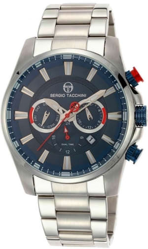 Наручные часы Sergio Tacchini ST.1.10056-2