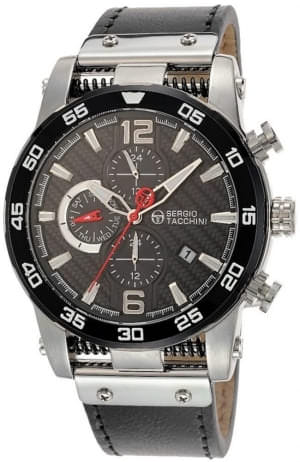 Наручные часы Sergio Tacchini ST.1.10057-1