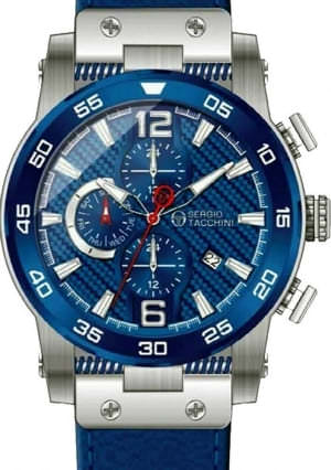 Наручные часы Sergio Tacchini ST.1.10057-2