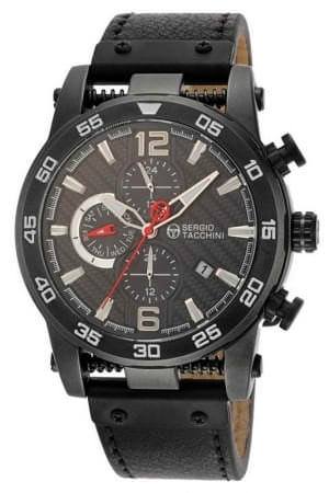 Наручные часы Sergio Tacchini ST.1.10057-3