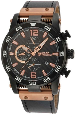 Наручные часы Sergio Tacchini ST.1.10057-4