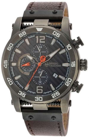Наручные часы Sergio Tacchini ST.1.10057-5