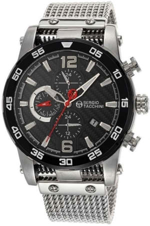 Наручные часы Sergio Tacchini ST.1.10058-1