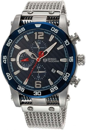 Наручные часы Sergio Tacchini ST.1.10058-2
