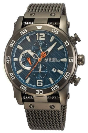 Наручные часы Sergio Tacchini ST.1.10058-4