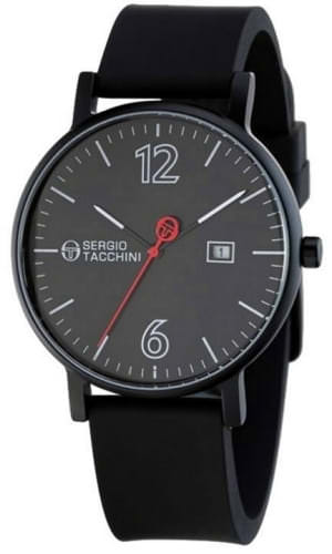 Наручные часы Sergio Tacchini ST.1.10059-2